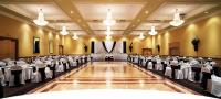 Christmas Party Venues and Halls in Houston image 1